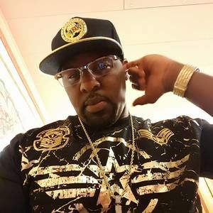 Meet your Posher, Milton